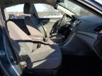 2010 Hyundai Sonata Gls იყიდება Baltimore-ში, MD - Undercarriage