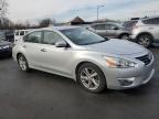 2014 Nissan Altima 2.5 for Sale in Glassboro, NJ - Front End