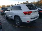 2013 Jeep Grand Cherokee Laredo за продажба в Savannah, GA - Rear End