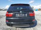 2013 Bmw X5 Xdrive35I zu verkaufen in Riverview, FL - Front End