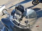 2003 Harley-Davidson Flhtcui  for Sale in Moraine, OH - Front End