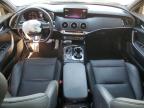 2022 Kia Stinger Gt Line zu verkaufen in Sun Valley, CA - Front End