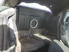 2008 Mitsubishi Eclipse Spyder Gs zu verkaufen in Amarillo, TX - All Over