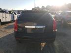 2010 Cadillac Srx Premium Collection na sprzedaż w Seaford, DE - Side