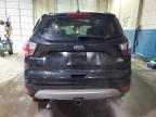 2018 Ford Escape Se იყიდება Woodhaven-ში, MI - Side