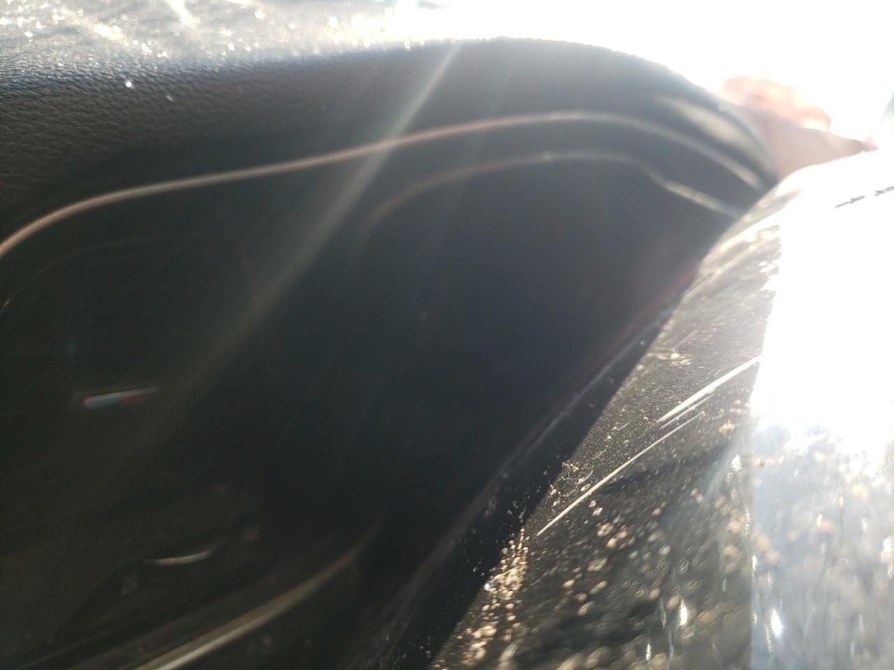 2016 Dodge Challenger - Image 9