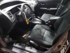 2014 Honda Civic Lx for Sale in Candia, NH - Normal Wear