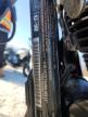 2018 HARLEY-DAVIDSON FLTRXS ROAD GLIDE SPECIAL for sale at Copart NH - CANDIA