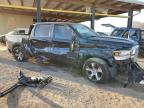 2019 Ram 1500 Laramie იყიდება Tanner-ში, AL - Side