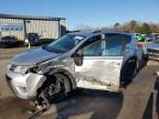 2014 Toyota Rav4 Le იყიდება Florence-ში, MS - Side