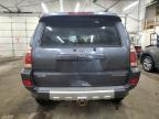 2004 Toyota 4Runner Sr5 for Sale in Ham Lake, MN - Front End