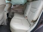 2016 Nissan Murano S de vânzare în Seaford, DE - Mechanical