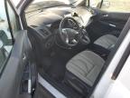 2016 Ford Transit Connect Xlt за продажба в Martinez, CA - Rear End