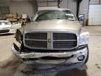 2008 Dodge Ram 1500 St იყიდება West Mifflin-ში, PA - Front End