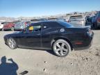 2016 Dodge Challenger Sxt zu verkaufen in Las Vegas, NV - Front End