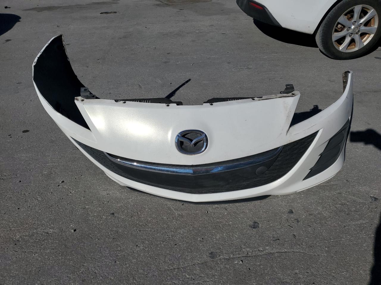 2010 Mazda 3 - Image 12