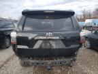 2017 Toyota 4Runner Sr5/Sr5 Premium за продажба в Bridgeton, MO - Front End