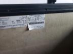 2011 Ford F53  en Venta en Miami, FL - Front End