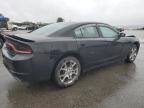 2015 Dodge Charger Se en Venta en Pennsburg, PA - Front End