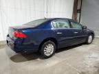 2008 Buick Lucerne Cx zu verkaufen in Leroy, NY - Front End