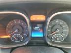 2014 Chevrolet Malibu 1Lt for Sale in Louisville, KY - Front End