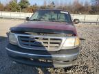 2000 Ford F150  продається в Memphis, TN - Side