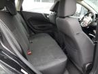 Hayward, CA에서 판매 중인 2015 Ford Fiesta Se - Front End