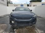 Opa Locka, FL에서 판매 중인 2024 Polestar 2  - Front End