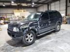 2005 Ford Explorer Xlt на продаже в Rogersville, MO - Front End