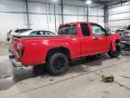 2006 Chevrolet Colorado  na sprzedaż w Ham Lake, MN - Front End