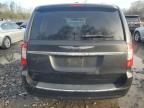 2011 Chrysler Town & Country Touring L en Venta en Waldorf, MD - Front End