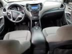 2015 Hyundai Santa Fe Sport  zu verkaufen in Greenwood, NE - All Over