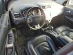 Woodburn, OR에서 판매 중인 2016 Dodge Journey Crossroad - Front End