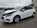 Memphis, TN에서 판매 중인 2018 Chevrolet Cruze Lt - Front End
