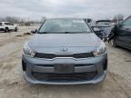 2020 Kia Rio Lx for Sale in Bridgeton, MO - Side