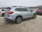 2019 Subaru Ascent Limited zu verkaufen in Kansas City, KS - Front End