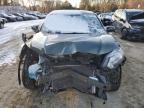 2018 Honda Hr-V Ex   იყიდება North Billerica-ში, MA - Front End