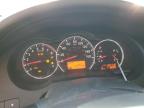 2011 Nissan Altima Base en Venta en Florence, MS - Side