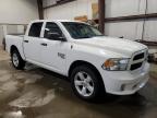 2023 RAM 1500 CLASSIC TRADESMAN for sale at Copart AB - EDMONTON