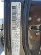 2014 Ram 2500 St for Sale in Las Vegas, NV - Front End