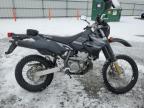 2024 Suzuki Dr-Z400 S for Sale in Windham, ME - Side