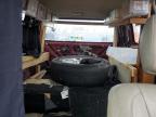 2003 Toyota Highlander Limited na sprzedaż w Marlboro, NY - Minor Dent/Scratches