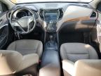 2014 Hyundai Santa Fe Gls იყიდება Las Vegas-ში, NV - Side