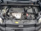 2009 Toyota Scion Xb იყიდება Pennsburg-ში, PA - Rear End