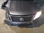 2013 Lexus Rx 350 Base na sprzedaż w Graham, WA - Front End