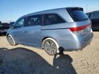 2014 Honda Odyssey Touring for Sale in Grand Prairie, TX - Front End