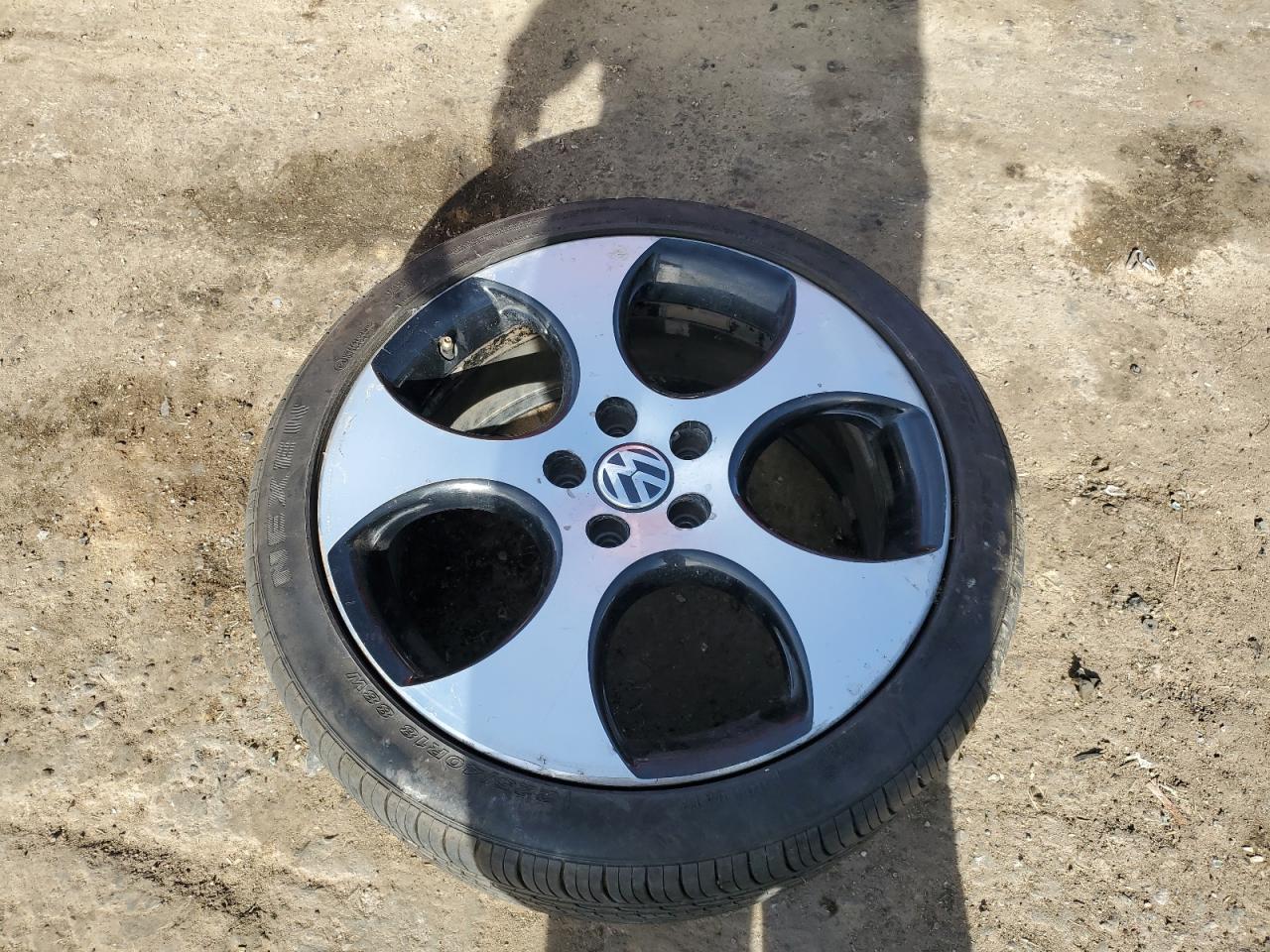 2003 Mitsubishi Eclipse Gs VIN: 4A3AC44G23E130828 Lot: 86833194