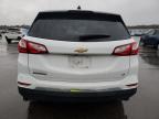 2018 Chevrolet Equinox Lt იყიდება Brookhaven-ში, NY - Front End