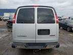 Woodhaven, MI에서 판매 중인 2022 Chevrolet Express G3 - Front End