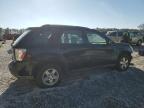 2006 Chevrolet Equinox Ls en Venta en Fairburn, GA - Front End